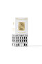ROSAE MAGNIFICA EDP 100ml - 3