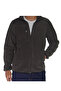 UNİSEX POLAR CEKET - 2