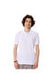 Premium Men's Polo Neck T-Shirt Giorgio - 2