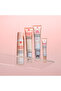 Ultimate Skin Hero Glow – Instant and 7-Day Radiance 15 ml - 4