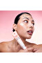 Ultimate Skin Hero Glow – Instant and 7-Day Radiance 15 ml - 2