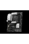 PRO B760-P II 7000(OC) DDR5 Soket 1700 M.2 HDMI DP ATX Anakart - 3