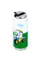 Cană termică AUTO 400 ml - 3
