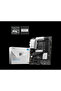 PRO B760-P II 7000(OC) DDR5 Soket 1700 M.2 HDMI DP ATX Anakart