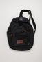 Single Strap Crossbody Shoulder Bag