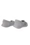 5903Z Orthopedic Laceless Light Sole Casual Women's Sports Shoes - 5