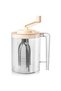 Mixer de mână 1,5 l