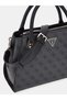 Noelle 4g Logo Women's Handbag Hwbg7879070 - 4