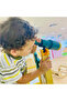 Montessori Indoor Play Structure - 2