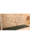 Woodland Climbing Wall | Art Work | XL Climbing Wall | Crash Mattress - 8
