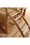 Indoor Play Structure - Mini Castle - 2