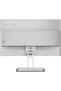 L22i-40 22 inch IPS Panel FullHD 75Hz Gaming Monitor - 7