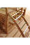 Indoor Play Structure - Mini Castle - 5