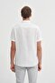Slim Fit Short Sleeve Shirt - 4