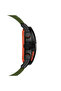 Wwmd1011 Wristwatch - 2