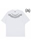 You Become What You Believe Vintage Trend Y2K Tee T-Shirt