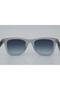 L6036S 035 52 - 01 Sunglasses - 5