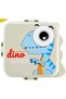 Kids Lunch Box Stainless Steel Insulated