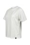Alexa Women's Crew Neck T-Shirt - 2