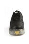 Nfr-1030-Men's Daily Shoes - 4