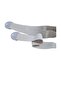 Colostomy Pouch Belt