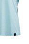 Alexa Women's Crew Neck T-Shirt - 4