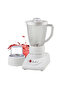 خلاط كهربائي مع مطحنة GVCB-440 - 2