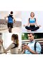 Women Men Erect Posture Humpback Corset Cross Corset Medical Athlete Corset - 7