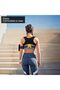 Medical Upright Posture Corset Women Men Humpback Corset Recovery Sports Corset - 7