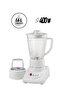 خلاط كهربائي مع مطحنة GVCB-440