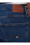 RYAN SLIM STR BI0152 CO - 4