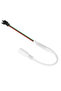 SP621E Pixel Led ARGB Mini Bluetooth Kontrol