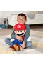 Super Mario Plus Mario 50Cm - 2