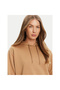 Women's Sweatshirt V5Yq04Kbsl2 - 5
