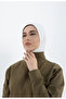 حجاب رياضي - 4