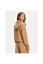 Women's Sweatshirt V5Yq04Kbsl2 - 4