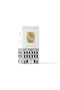 ESCAPADE ROYALE EDP 100ml - 3