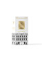 A LA SUBLIME EDP 100ml - 3