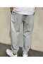 Two Thread Kompak Jogger Leg Sweatpants - 4