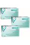 Apoquel 16Mg, 10Compr For Dogs - 2