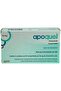 Apoquel 16Mg, 10Compr For Dogs