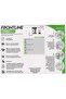 Combo Dog M (10-20 Kg) [Box of 3 pipettes] - 2
