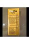 Irland Elite Flex Forte for dogs- Multi Vitamin & Mineral Supplement for Dogs 150ml - 4