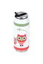Cană termică OWL 400 ml - 3