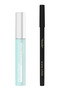 Eye kit Pierre Rene - 2