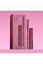 LIP KIT Pierre Rene LIP ROSE FUSION - 4