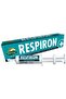 Respiron – Horse Respiratory & Immunity Support 60ml Paste