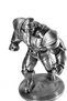 Colossus Figür - 22,5 cm - 5
