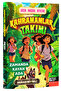 Kahramanlar Takımı - 7