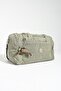 Ultra Light Waterproof Casual Travel Sports Bag Height 29 cm - Width 44 cm - Width 20 cm - 5